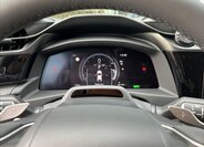 Lexus RZ 450e SUV / Terénní 0,0 230 kw