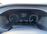Ford Transit Ostatní 2,0 l 96 kw