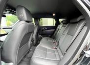 Land Rover Range Rover Velar 26