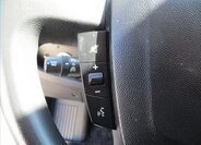 Peugeot Boxer Valník 2,2 l 121 kw