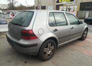Volkswagen Golf 13