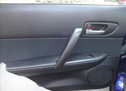 Mazda 6 Kombi 2,0 l 108 kw