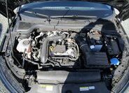 Škoda Scala Hatchback 999,0 85 kw