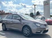 Seat Ibiza 15