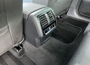 Volkswagen Passat Kombi 1,4 l 160 kw