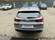 Hyundai i30 5