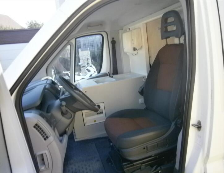 Fiat Ducato 6
