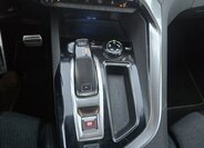 Peugeot 5008 SUV / Terénní 1,6 l 88 kw