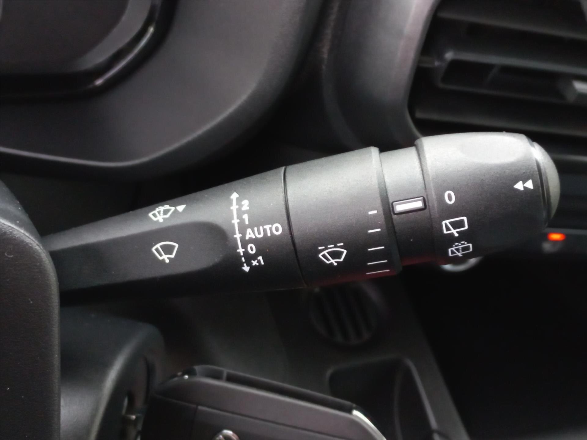 Toyota ProAce City Skříň 1,5 l 75 kw