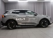 KIA Sportage 4