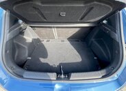 Hyundai i30 Hatchback 1,6 l 81 kw