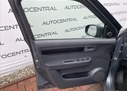 Suzuki Swift Hatchback 1,3 l 67 kw