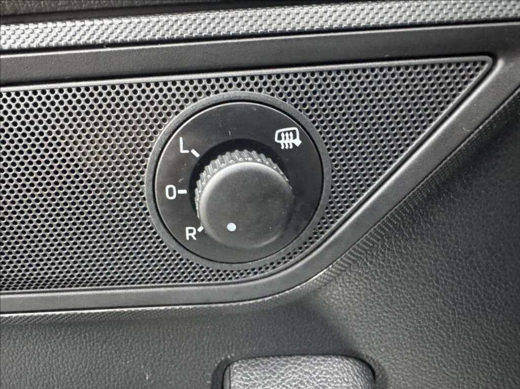 Škoda Fabia Kombi 999,0 70 kw