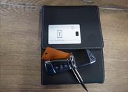 Volkswagen Arteon 84