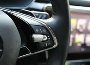 Škoda Superb Kombi 2,0 l 147 kw