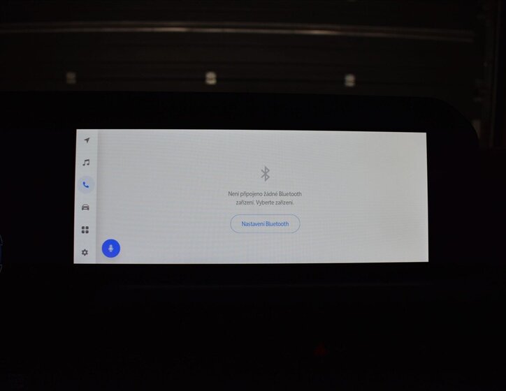 Toyota Land Cruiser SUV / Terénní 2,8 l 151 kw