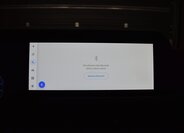 Toyota Land Cruiser SUV / Terénní 2,8 l 151 kw