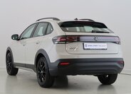 Volkswagen Taigo SUV / Terénní 999,0 81 kw
