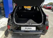 Ford Puma 6