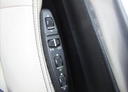 Mercedes-Benz Třídy E Sedan 3,0 l 190 kw