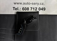 Volkswagen ID.4 SUV 0,0 150 kw