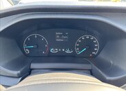 Ford Transit Custom Ostatní 2,0 l 96 kw