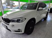 BMW X5 2