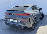 BMW X6 2