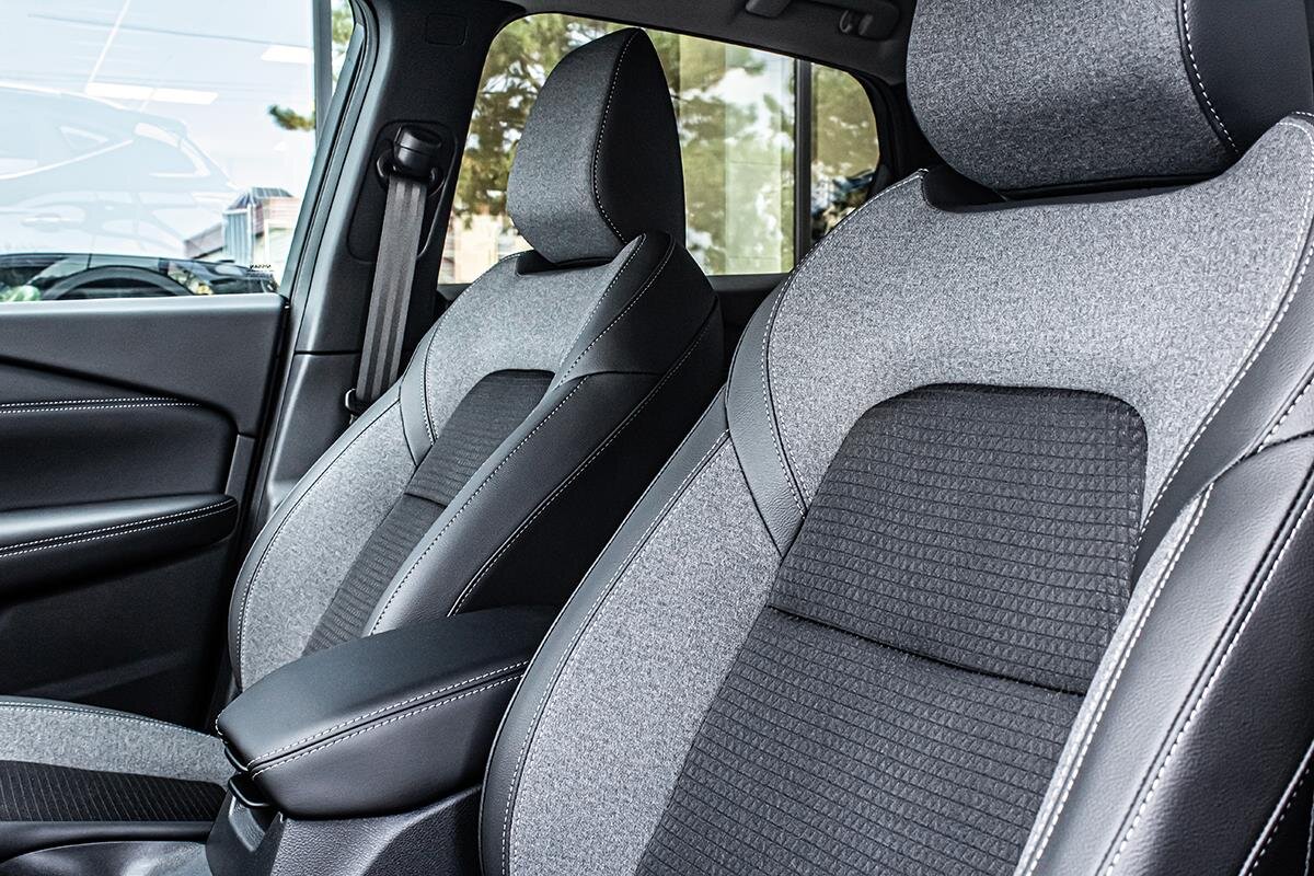 Nissan Qashqai SUV 1,3 l 116 kw