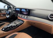 Mercedes-Benz AMG GT 14