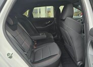 Hyundai i30 Hatchback 1,5 l 70 kw