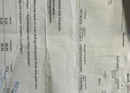 Seat Mii Hatchback 999,0 50 kw