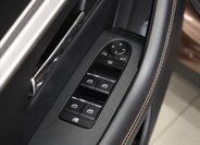 Mazda CX-80 SUV 2,5 l 241 kw