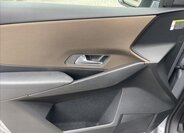 DS Automobiles DS7 Crossback Kombi 2,0 l 130 kw