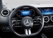 Mercedes-Benz Ostatní 6