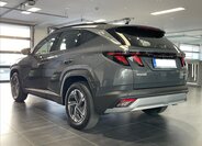 Hyundai Tucson 3