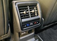 Škoda Kodiaq SUV 2,0 l 142 kw