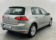 Volkswagen Golf Hatchback 1,6 l 77 kw