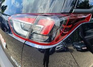 Opel Crossland X SUV / Terénní 1,5 l 75 kw