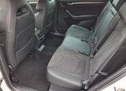 Škoda Kodiaq SUV / Terénní 2,0 l 147 kw