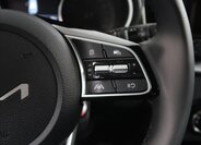 KIA Ceed Kombi 1,5 l 103 kw