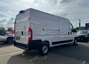 Toyota Proace Max 5