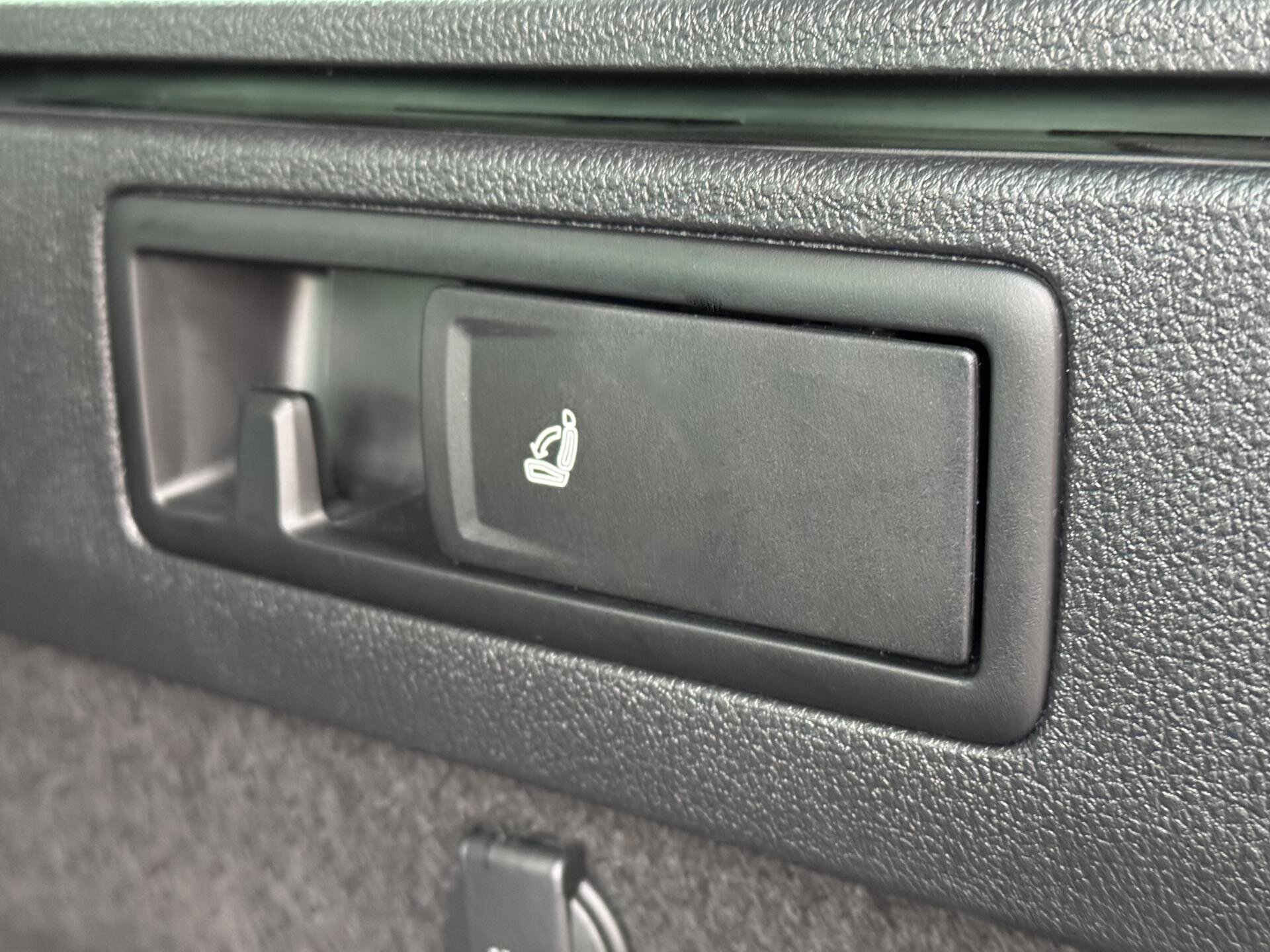 Volkswagen Passat Kombi 2,0 l 140 kw