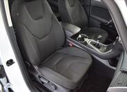Ford S-MAX 14