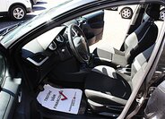 Peugeot 207 Hatchback 1,4 l 70 kw
