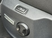 Volkswagen Golf Kombi 1,5 l 110 kw