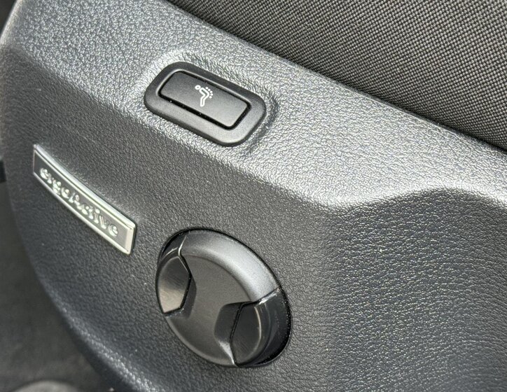 Volkswagen Golf Kombi 1,5 l 110 kw