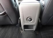 Ford Kuga Kombi 2,0 l 120 kw