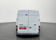 Ford Transit Skříň 2,2 l 63 kw