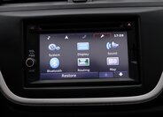 Suzuki SX4 S-Cross Hatchback 1,6 l 88 kw